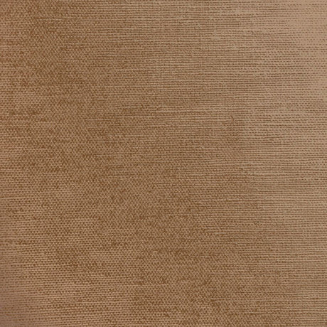 Eade's RMCoco-13733821-sample Golden Oak