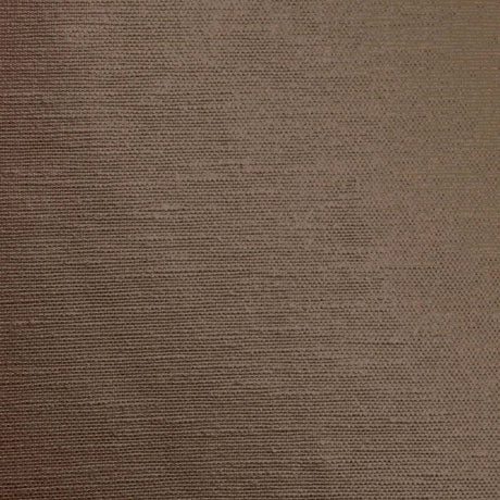 Eade's RMCoco-13733365-sample Hazelnut