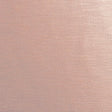 Eade's RMCoco-13733153-sample Heather