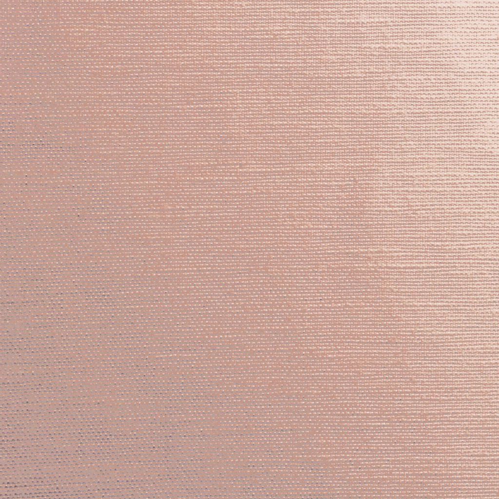 Eade's RMCoco-13733153-sample Heather