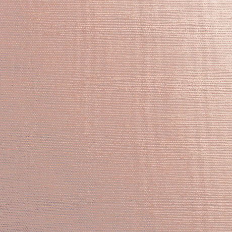 Eade's RMCoco-13733153-sample Heather