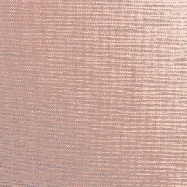 Eade's RMCoco-13733153-sample Heather