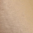 Eade's RMCoco-13733277-sample Hemp
