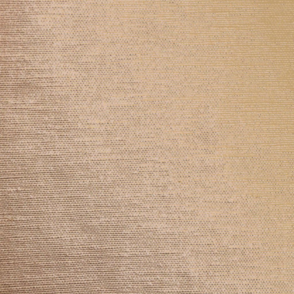 Eade's RMCoco-13733277-sample Hemp
