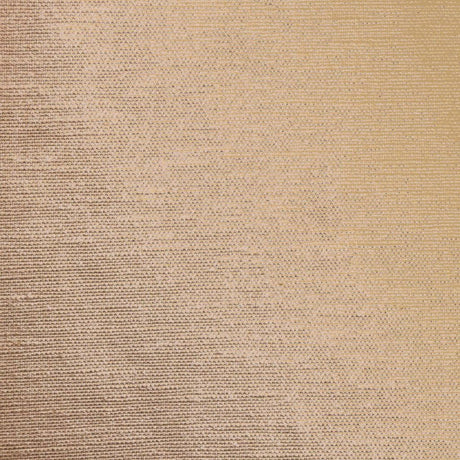 Eade's RMCoco-13733277-sample Hemp