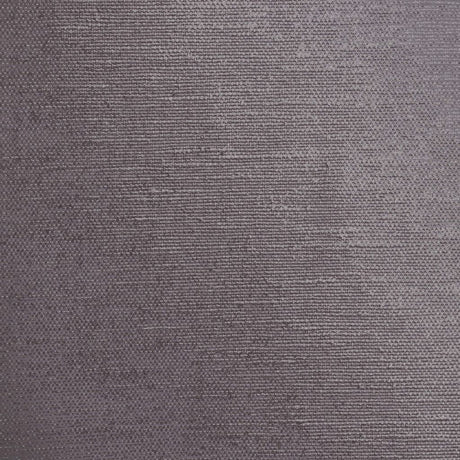Eade's RMCoco-13733891-sample Hickory