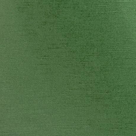 Eade's RMCoco-13733471-sample Juniper