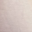 Eade's RMCoco-13733442-sample Mist