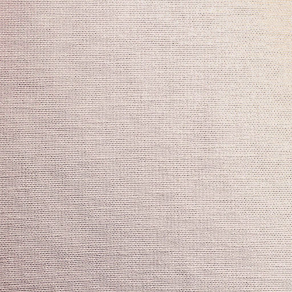 Eade's RMCoco-13733442-sample Mist