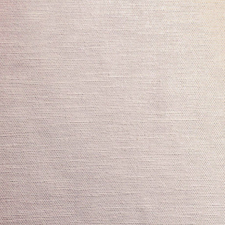 Eade's RMCoco-13733442-sample Mist