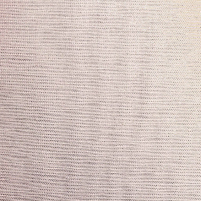 Eade's RMCoco-13733442-sample Mist