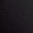 Eade's RMCoco-1373368-sample Obsidian