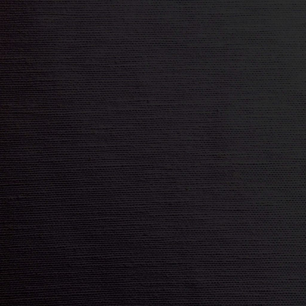 Eade's RMCoco-1373368-sample Obsidian