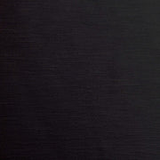 Eade's RMCoco-1373368-sample Obsidian