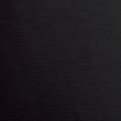 Eade's RMCoco-1373368-sample Obsidian