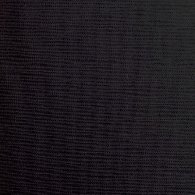 Eade's RMCoco-1373368-sample Obsidian