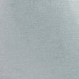 Eade's RMCoco-13733800-sample Pewter