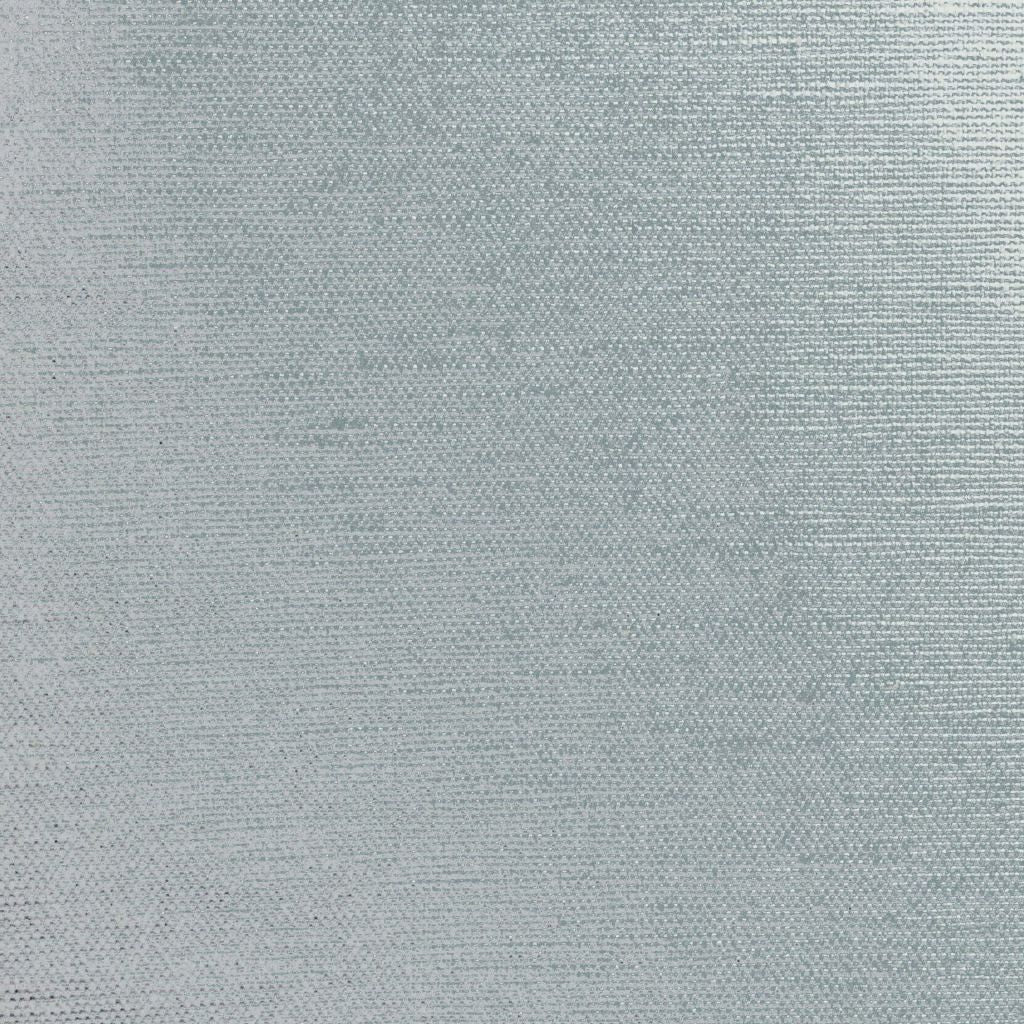 Eade's RMCoco-13733800-sample Pewter