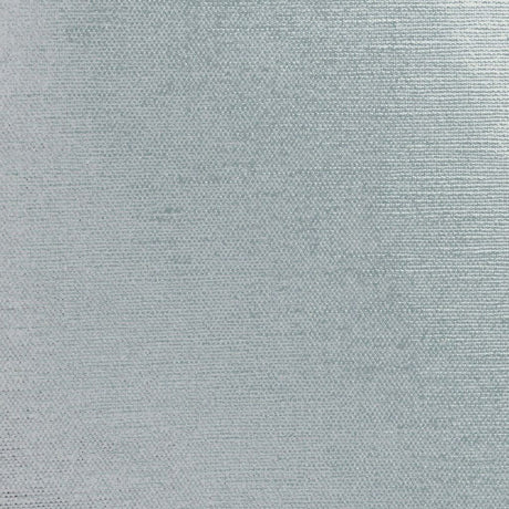 Eade's RMCoco-13733800-sample Pewter