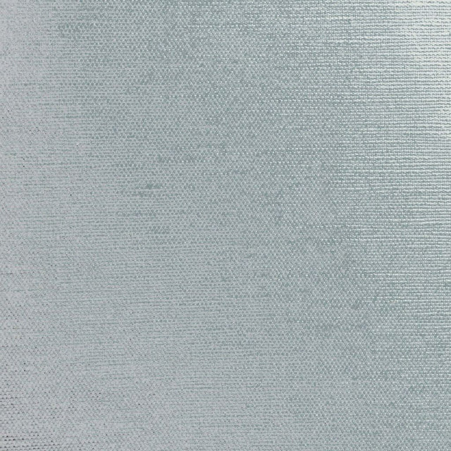 Eade's RMCoco-13733800-sample Pewter