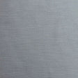 Eade's RMCoco-13733467-sample Platinum