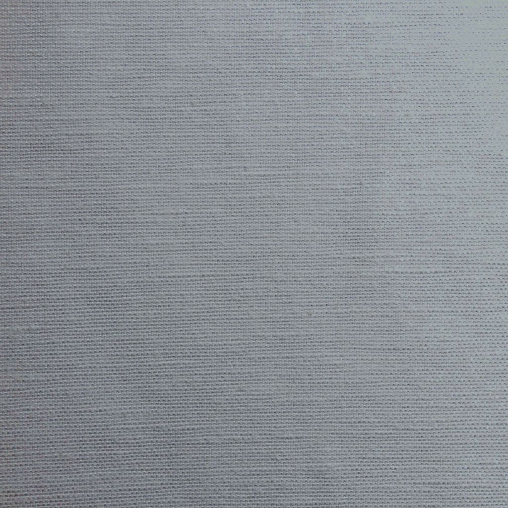 Eade's RMCoco-13733467-sample Platinum