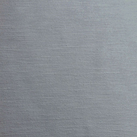 Eade's RMCoco-13733467-sample Platinum