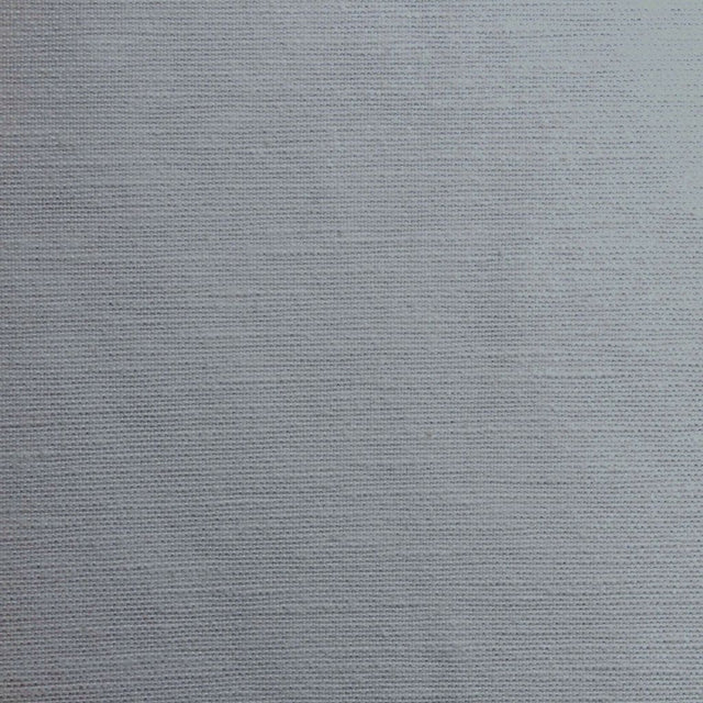 Eade's RMCoco-13733467-sample Platinum