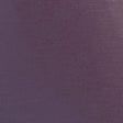 Eade's RMCoco-13733241-sample Plum