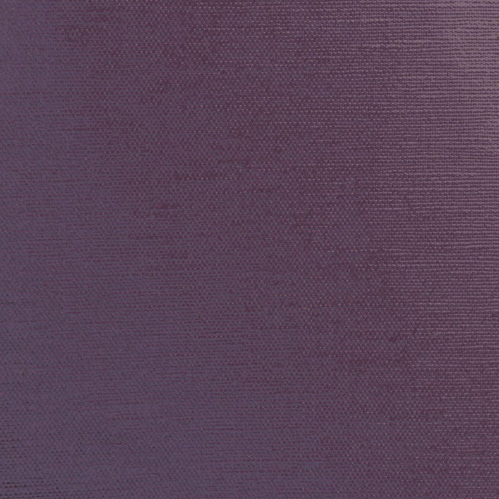 Eade's RMCoco-13733241-sample Plum