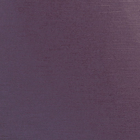 Eade's RMCoco-13733241-sample Plum