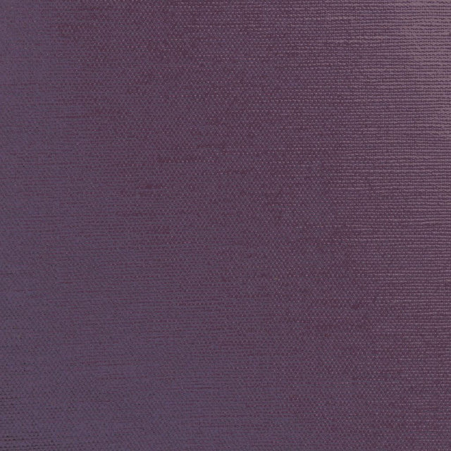 Eade's RMCoco-13733241-sample Plum