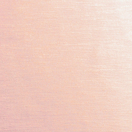 Eade's RMCoco-13733718-sample Rose Quartz