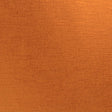 Eade's RMCoco-1373346-sample Russet