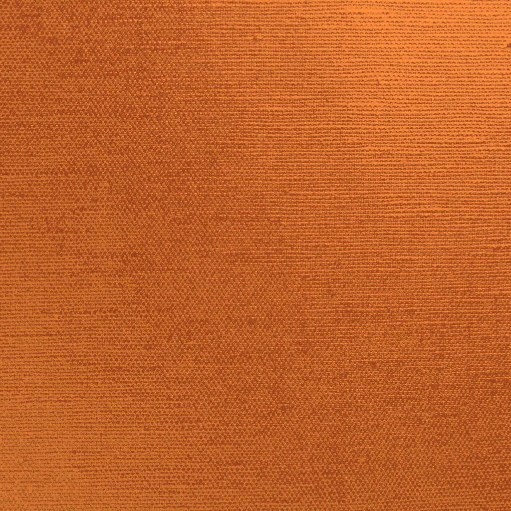 Eade's RMCoco-1373346-sample Russet