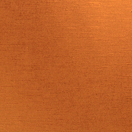 Eade's RMCoco-1373346-sample Russet