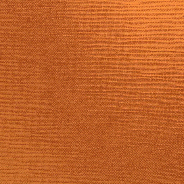 Eade's RMCoco-1373346-sample Russet
