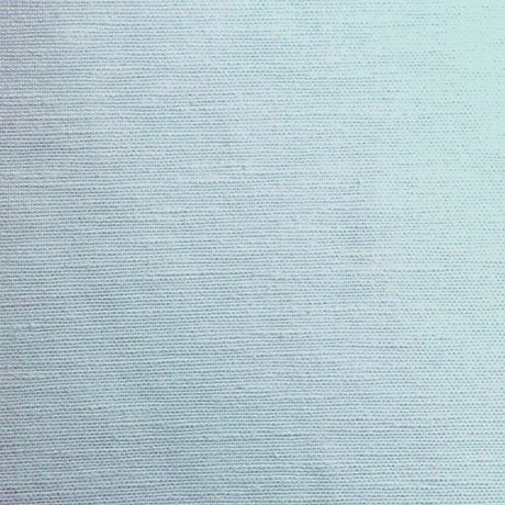 Eade's RMCoco-13733304-sample Sea Mist
