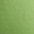 Eade's RMCoco-13733422-sample Sprig