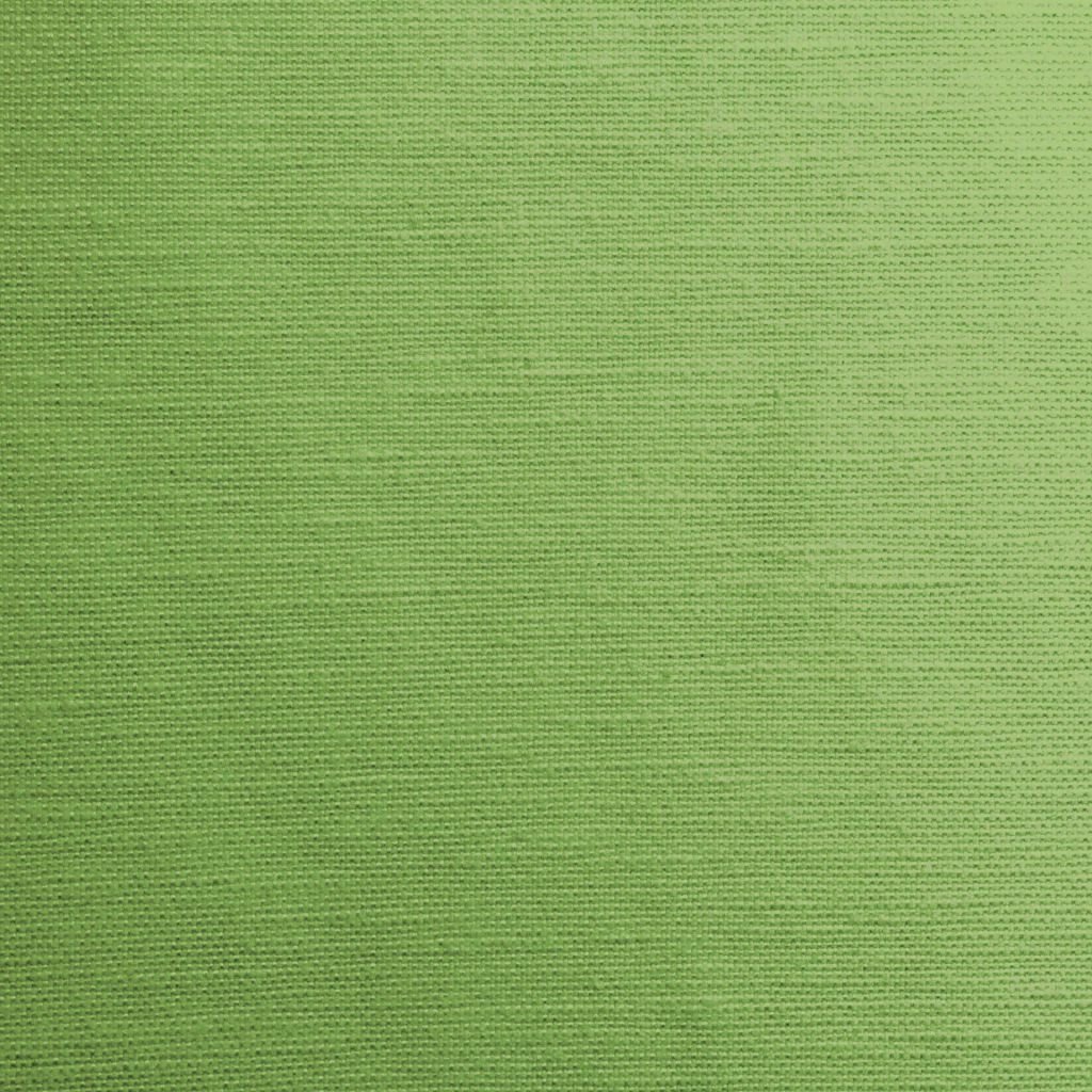 Eade's RMCoco-13733422-sample Sprig