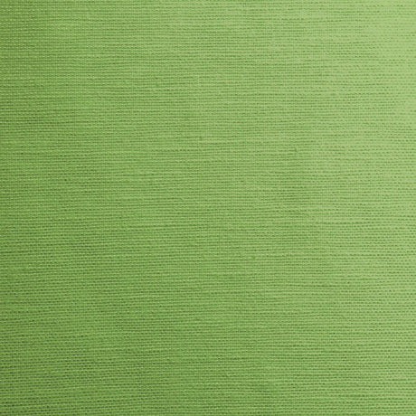Eade's RMCoco-13733422-sample Sprig