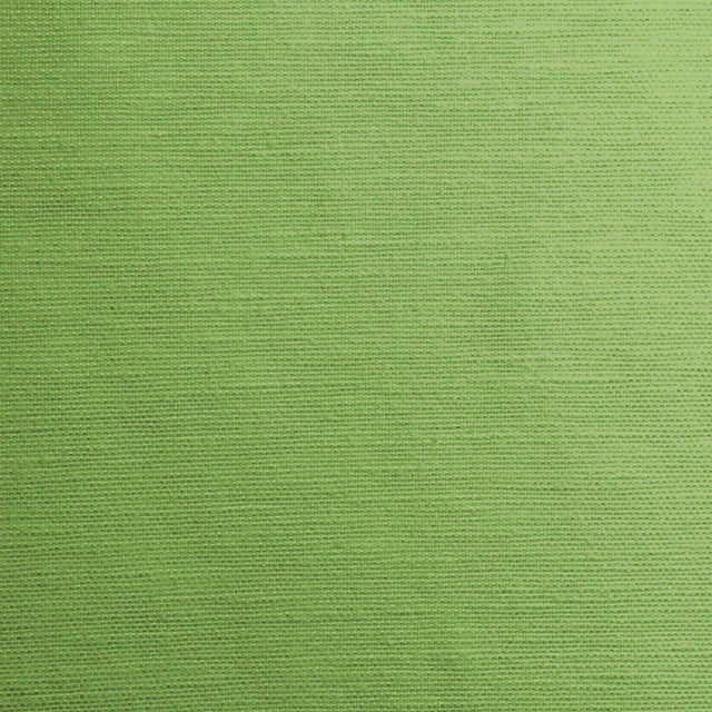 Eade's RMCoco-13733422-sample Sprig