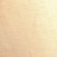 Eade's RMCoco-13733262-sample Sandstone