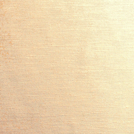 Eade's RMCoco-13733262-sample Sandstone