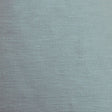 Eade's RMCoco-13733661-sample Sterling