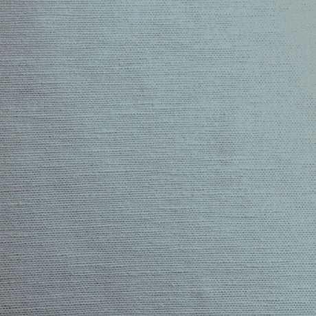 Eade's RMCoco-13733661-sample Sterling