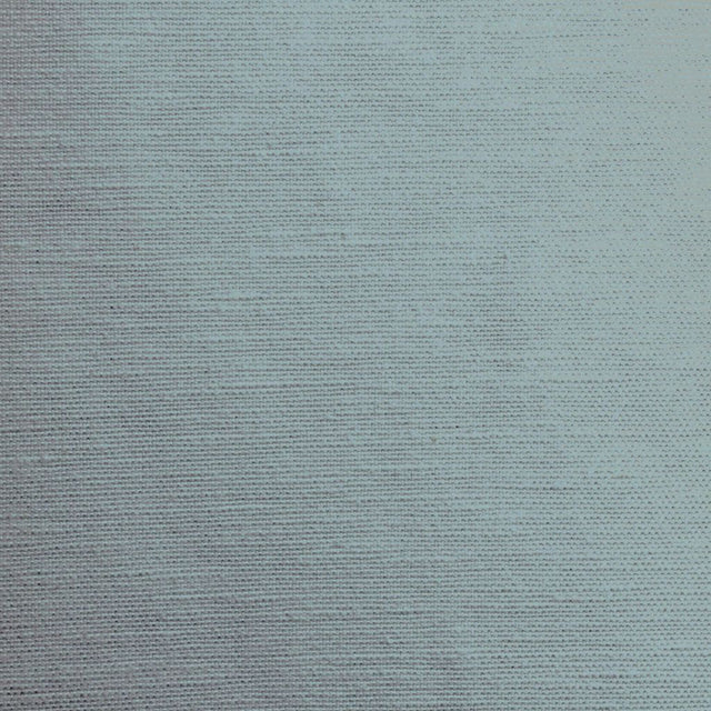 Eade's RMCoco-13733661-sample Sterling
