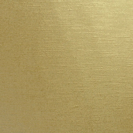 Eade's RMCoco-13733335-sample Wasabi