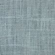 RM Coco Sea Breeze Breeze - Eade's