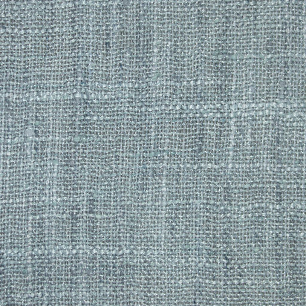 RM Coco Sea Breeze Breeze - Eade's